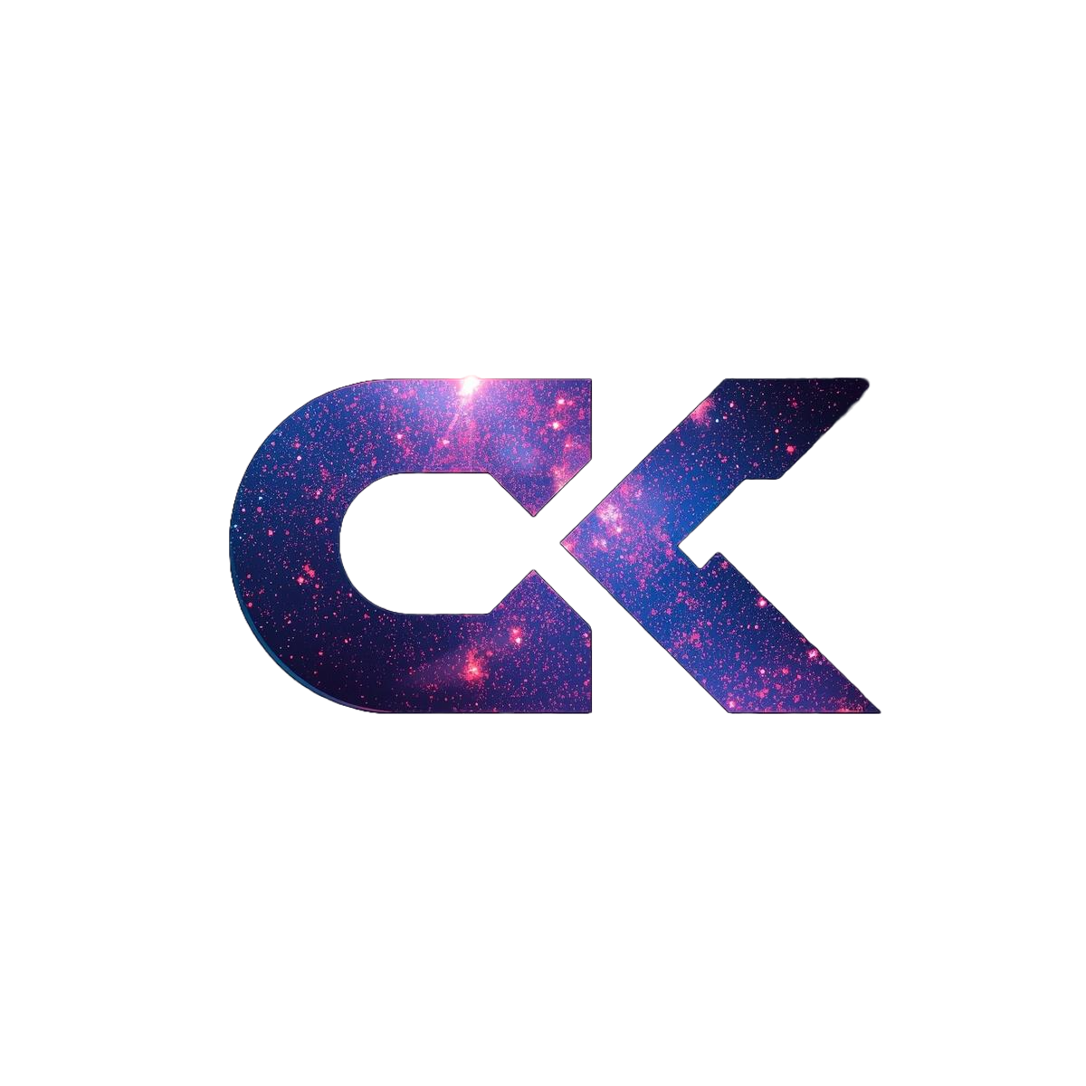 Content Klicks